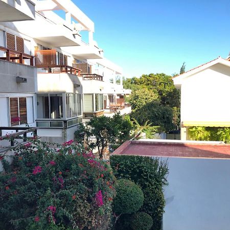 Loft Nuevo En El Corazon De 圣克鲁斯-德特内里费 外观 照片